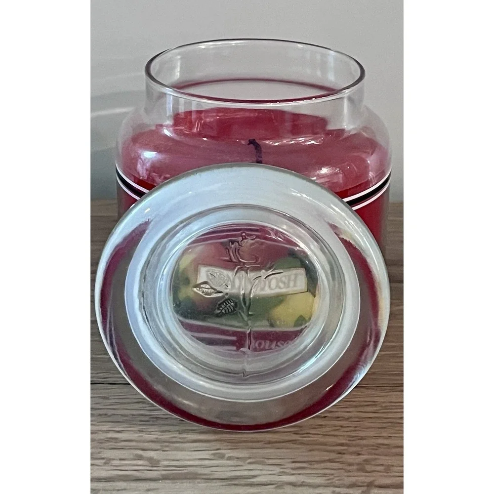 Yankee Candle yankee candle